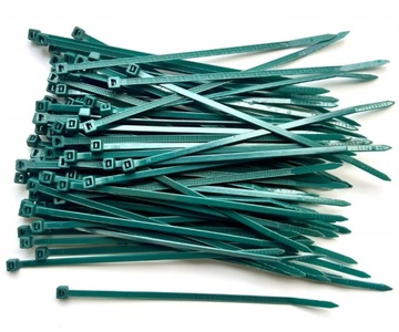 ПОКРЫТИЕ КОВРИКА ДЛЯ ЗАБОРА, 1,5Х10 М, СИЛЬНЫЙ ЗЕЛЕНЫЙ