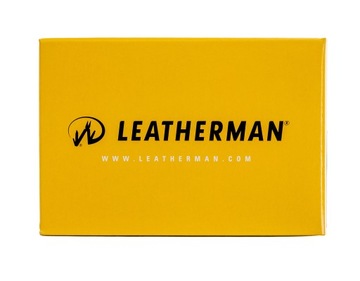 Мультитул Leatherman Wingman + гравировка + БЕСПЛАТНО