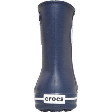 Kalosze damskie CROCS Juant rozm. 36-37 W6 ' NOWE