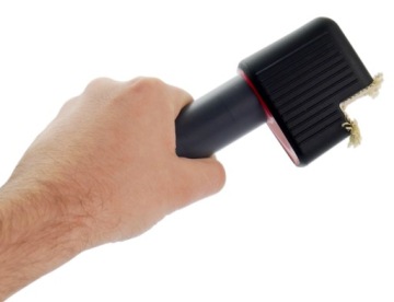 Металлореле 801401 Болт нагревательный байонетный 5000 Smart Inductor