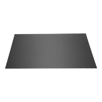 ЗАЩИТА ЭКРАНА КОМПЬЮТЕРА 21,5 ДЮЙМА ANTIPEEPI