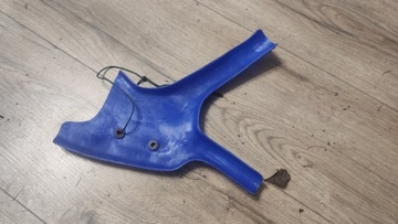 ЕС КРЫШКА РАМЫ YAMAHA YZF WR 125 250 450 03-05