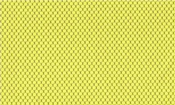 ДЕТСКОЕ ПОВОРОТНОЕ СИДЕНИЕ, РЕГУЛИРОВКИ, Rooke MUSTARD