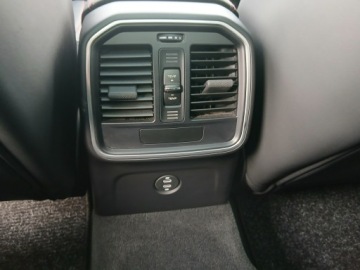 Porsche Macan 2021 Porsche Macan 2.9 380KM/400KM, GTS, zdjęcie 13