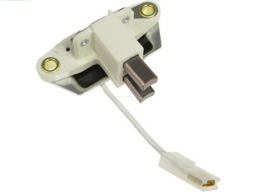 РЕГУЛЯТОР НАПРЯЖЕНИЯ ARE9019 AS-PL