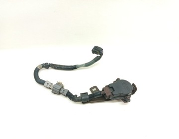 CZUJNIK CEWKA ZAWIESZENIA AMORTYZATORA TOYOTA LAND CRUISER 120 89241-60010