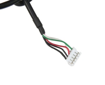 Kabel USB do myszy Logitech MX518 MX500 MX510 G400