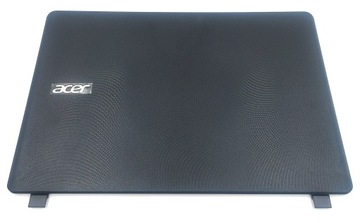 KLAPA MATRYCY ACER ASPIRE ES1-533 ES1-572 ES1-523