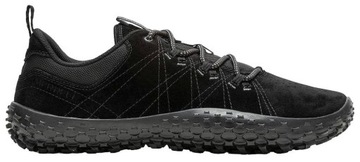 Buty meskie MERRELL WRAPT rozmiar 43.5