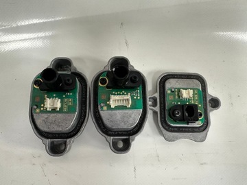 202484 199660 MODUL SVĚTLA LED BMW F30