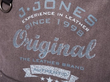 КОЖАНАЯ СУМКА ЖЕНСКАЯ ШОППЕРКА А4 БОЛЬШАЯ