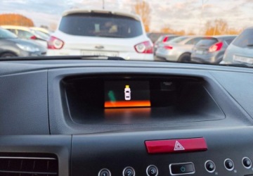 Honda CR-V IV SUV 2.0 i-VTEC 155KM 2014 Honda CR-V 2,0 Ben 155 km 2.0 Benzyna 155KM, zdjęcie 17