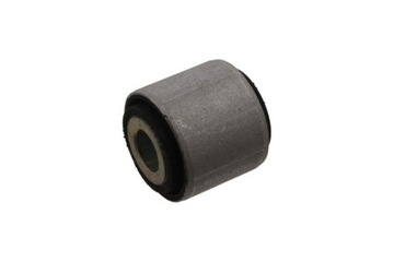 Febi Bilstein 33010 Łożyskowanie, wahacz