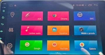 Subaru Impreza III Sedan 2.5 WRX STI 300KM 2012 Subaru Impreza WRX, STI, ze Szwajcarii,Europa, Niski przebieg,Serwisowany, zdjęcie 33