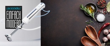 Czajnik ze stali nierdzewnej i toster kolor miedź