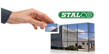 КОРОНОЧНАЯ ПИЛА STALCO PREMIUM 250 ММ