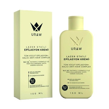 Масло после депиляции с чайным деревом, муравьиным маслом и мелиссой 100мл