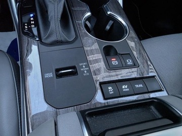 Toyota Highlander III 2.5 248KM 2021 highlander HSD 2.5l hybryda 247KM*Salon PL * Bezwypadkowy * ASO, zdjęcie 15