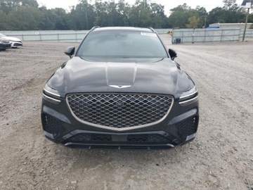  Genesis GV70 Base 2023 2.5l 2.5 Benzyna 300KM, zdjęcie 5