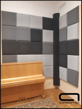 бас-ловушка четвертькруглая проф р-200 ч-1000 4 цв.