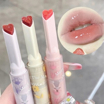 Mirror Lipstick Waterproof Non-Stick Cup Lips