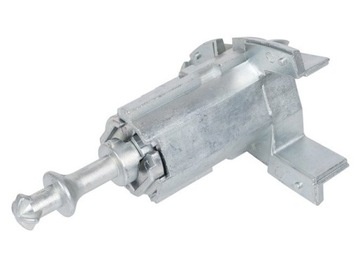 BMW X5 E53 ВСТАВКА ЗАМКА ЛЕВОЙ ДВЕРИ + 2 КЛЮЧА