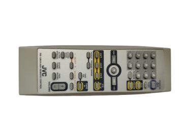 PILOT JVC RM-SMXKA6R CA-MXKA3 CA-MXKA5 ORYGINAŁ