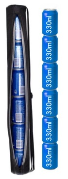 ТЕРМОПЛЯЖНАЯ СУМКА ТУРИСТИЧЕСКАЯ, ТЕРМОХОЛОДИЛЬНИК