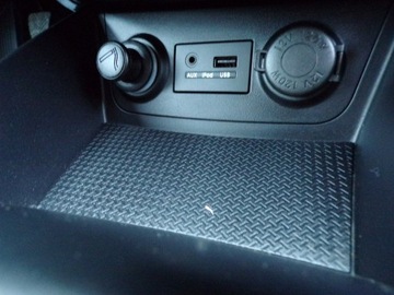 Hyundai i30 I CW Facelifting 1.4 DOHC 109KM 2010 Hyundai i30 Klimatyzacja / Gwarancja / 1.4 / 109KM, zdjęcie 20