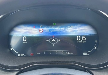 Kia XCeed Crossover Facelifting 1.5 T-GDi 140KM 2024 Kia XCeed MY25 wersja BUSINESS LINE dach panoramiczny dostepny od reki, zdjęcie 28