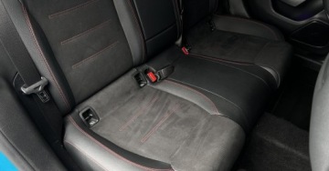 Mercedes CLA C118/X118 Coupe Facelifting 1.3 180 136KM 2024 Mercedes-Benz CLA Salon PL, Od Dealera, AMG, 7G-DCT, Kamera, Czujniki, Nav, zdjęcie 26