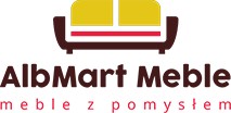 КОМПЛЕКТ МЕБЕЛИ СИСТЕМЫ ARTISAN LOFT