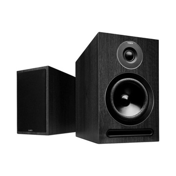 Acoustic Energy AE101- kolumny podstawkowe Black