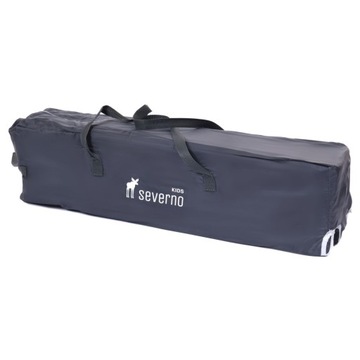 ДОРОЖНАЯ кроватка, ДВУХУРОВНЕВАЯ, СКЛАДНАЯ ДОРОЖНАЯ кроватка, МОСКИТНАЯ СЕТКА + СУМКА