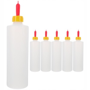 Lamb Feeding Bottle Goat Feeder Animals