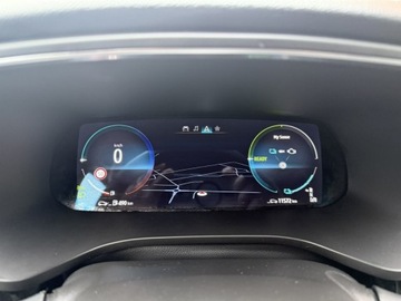 Renault Arkana SUV 1.6 E-TECH 143KM 2023 Renault Arkana Tylko 11000km*Hybrid, zdjęcie 24