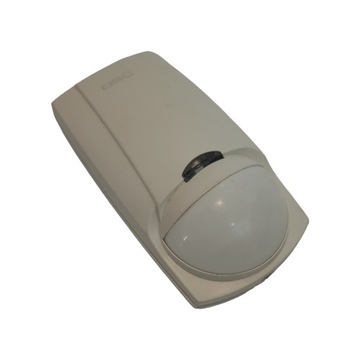 Czujnik dualny DSC LC-103-PIMSK