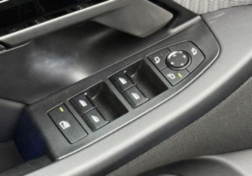 BMW Seria 5 G90-91 Touring 2.0 520d 197KM 2024 BMW Seria 5 I wlasciciel Hak M Sport Gwarancja Bezwypadkowy FVAT23, zdjęcie 23