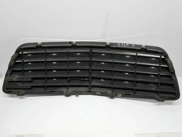 MASKA MŘÍŽKA CHLADIČŮ MERCEDES W 210 2108800683