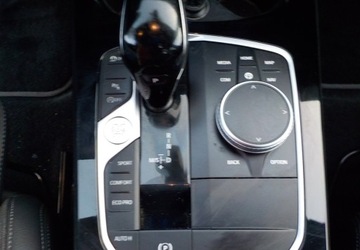 BMW Seria 1 F40 2023 BMW Seria 1 Okazja 1.5 Benzyna 136KM, zdjęcie 31