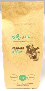 Чай Дарджилинг черный FTGFOP1 SF BEST 1кг