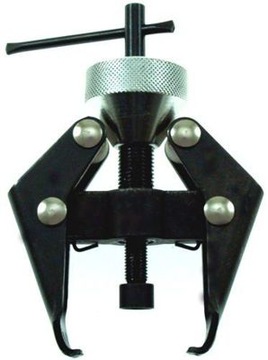 СВЕРЛИТЕЛЬНАЯ ГОЛОВКА 1/2'' 2-13 мм, ПЕРЕХОДНИК SDS