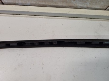 НАКЛАДКА ПЕРЕДНЕГО ОКНА СПРАВА, CITROEN C4 I