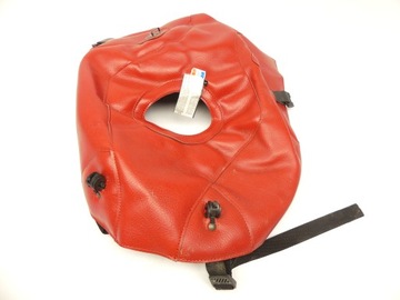КРЫШКА БАКА BAGSTER SUZUKI GSF 600 1200 BANDIT 95-00