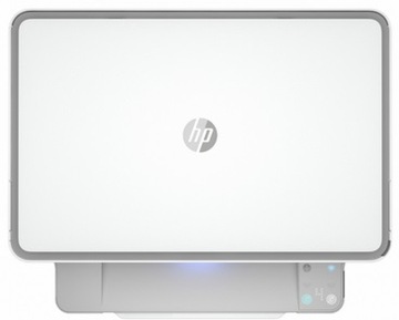 Urządzenie wielofunkcyjne HP Envy 6020
