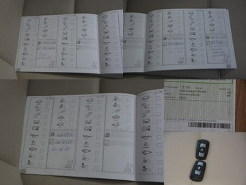 BMW X1 E84 Crossover Facelifting sDrive 18d 143KM 2014 BMW X1 2.0D doinwestowany automat skóra gwarancja, zdjęcie 24