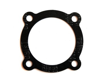 ПРОКЛАДКИ 65 мм 2065 3065 клапаны головки компрессора масляного компрессора