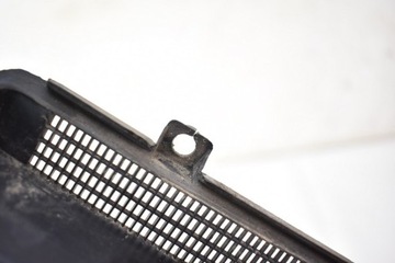 MŘÍŽKA MASKA SEAT ALHAMBRA 1 I 97R