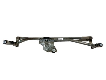 CHEVROLET SILVERADO GMC SIERRA 14-19R MECHANIZMUS STĚRAČE ORIGINÁLNÍ OEM