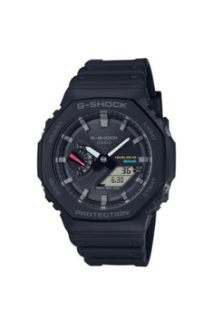 Zegarek CASIO G-SHOCK GA-B2100-1AER